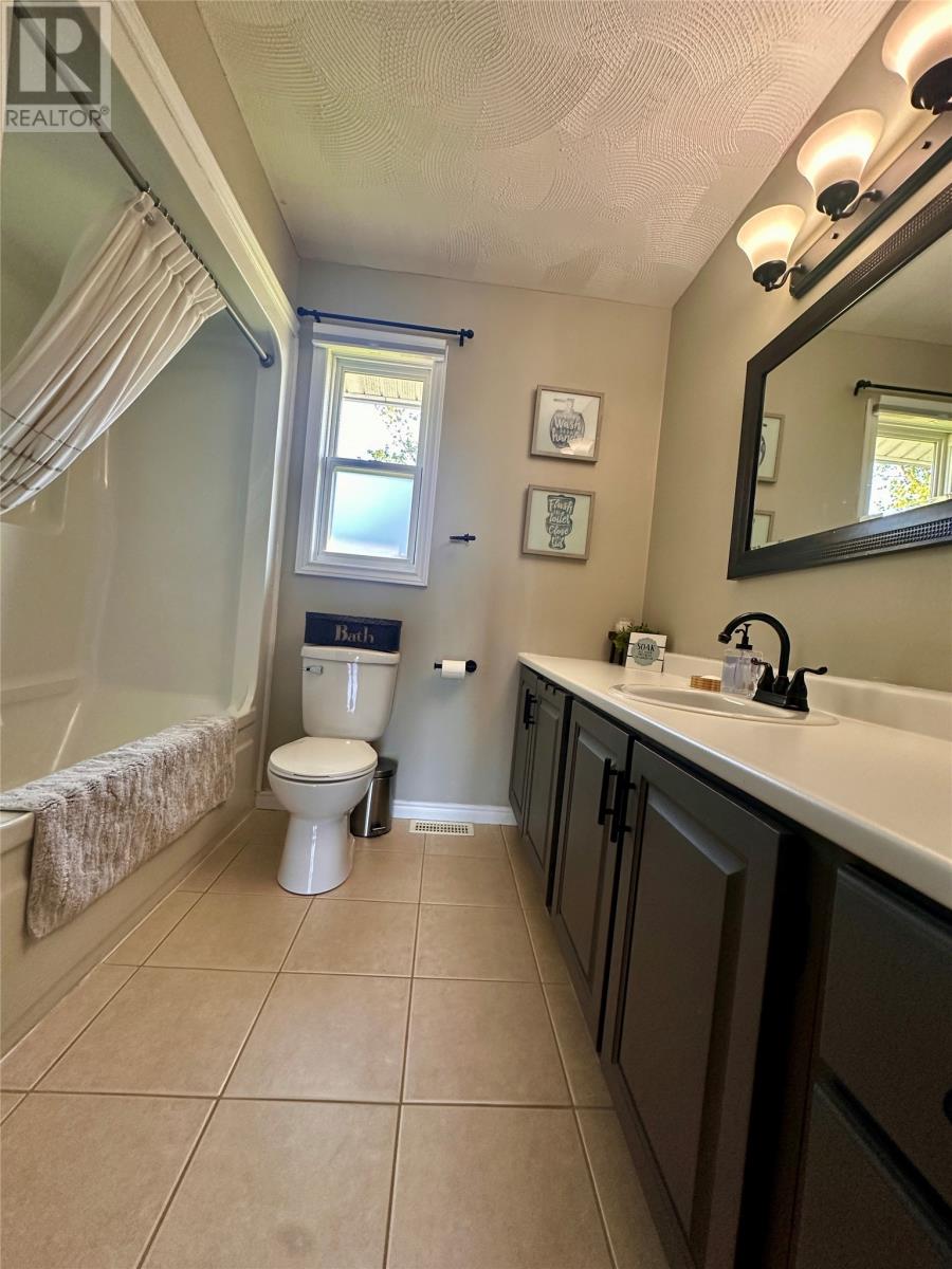 274 Marine Drive, Marystown, Newfoundland & Labrador  A0E 2M0 - Photo 47 - 1288566