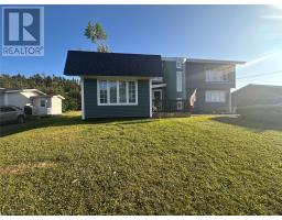274 Marine Drive, Marystown, Newfoundland & Labrador