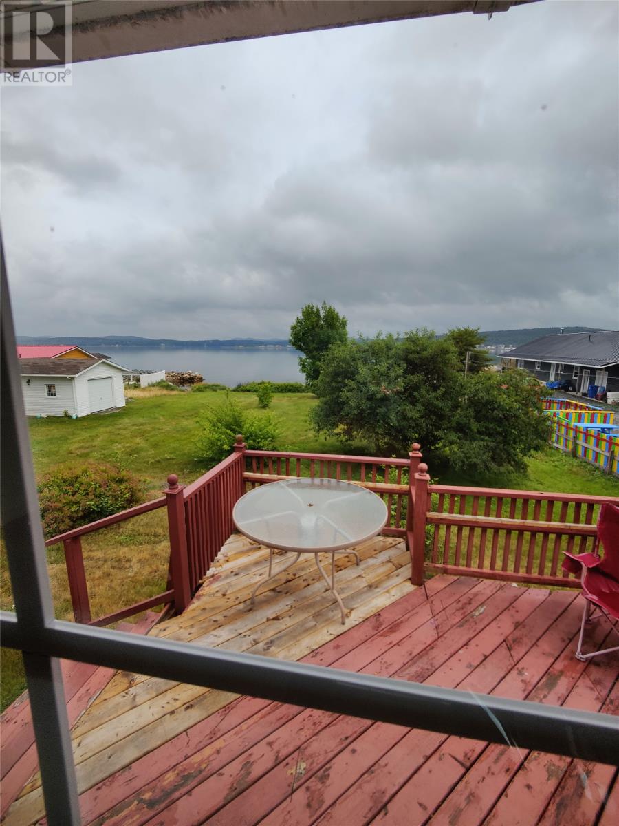 122 Main Street N, Glovertown, Newfoundland & Labrador  A0G 2L0 - Photo 13 - 1288464