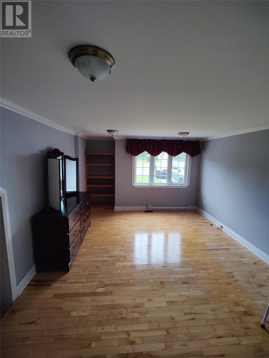 122 Main Street N, Glovertown, Newfoundland & Labrador  A0G 2L0 - Photo 22 - 1288464