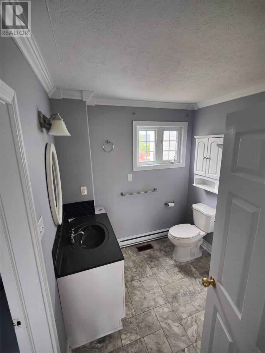 122 Main Street N, Glovertown, Newfoundland & Labrador  A0G 2L0 - Photo 24 - 1288464