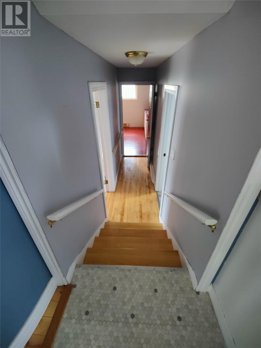 122 Main Street N, Glovertown, Newfoundland & Labrador  A0G 2L0 - Photo 26 - 1288464
