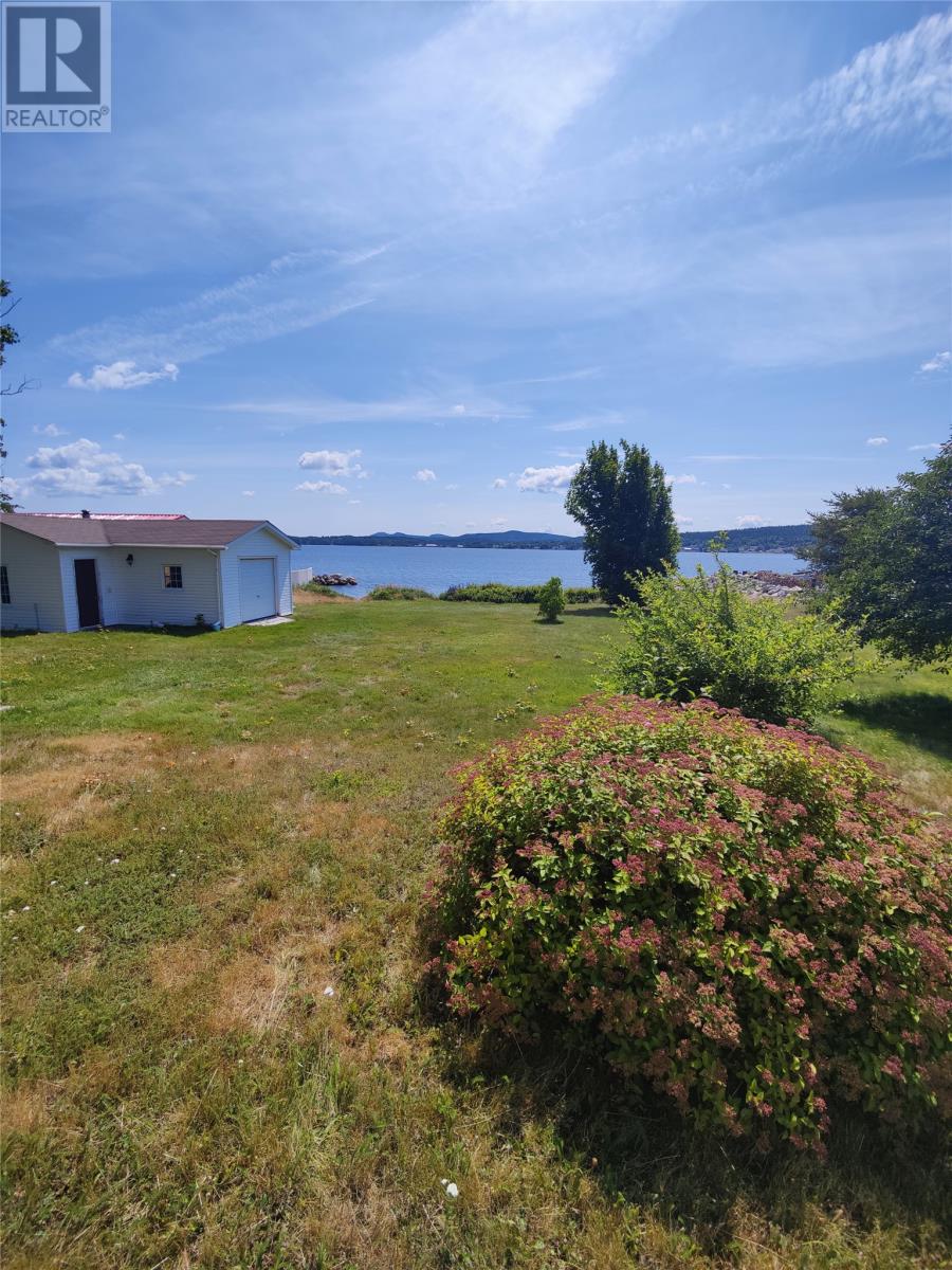 122 Main Street N, Glovertown, Newfoundland & Labrador  A0G 2L0 - Photo 28 - 1288464