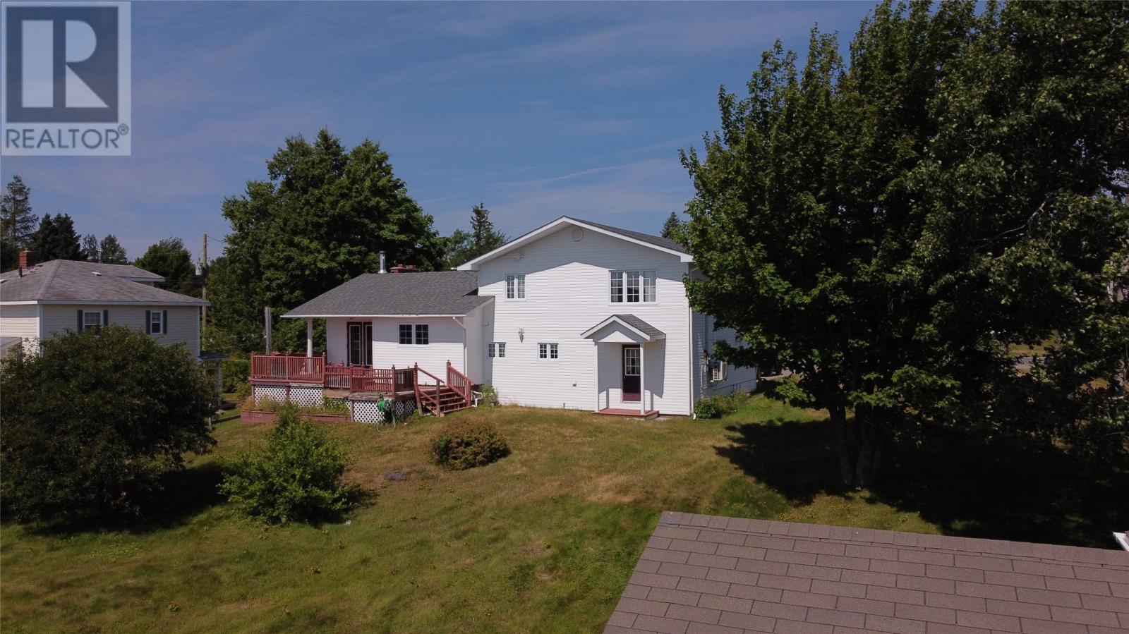 122 Main Street N, Glovertown, Newfoundland & Labrador  A0G 2L0 - Photo 3 - 1288464