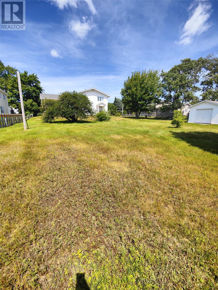 122 Main Street N, Glovertown, Newfoundland & Labrador  A0G 2L0 - Photo 32 - 1288464