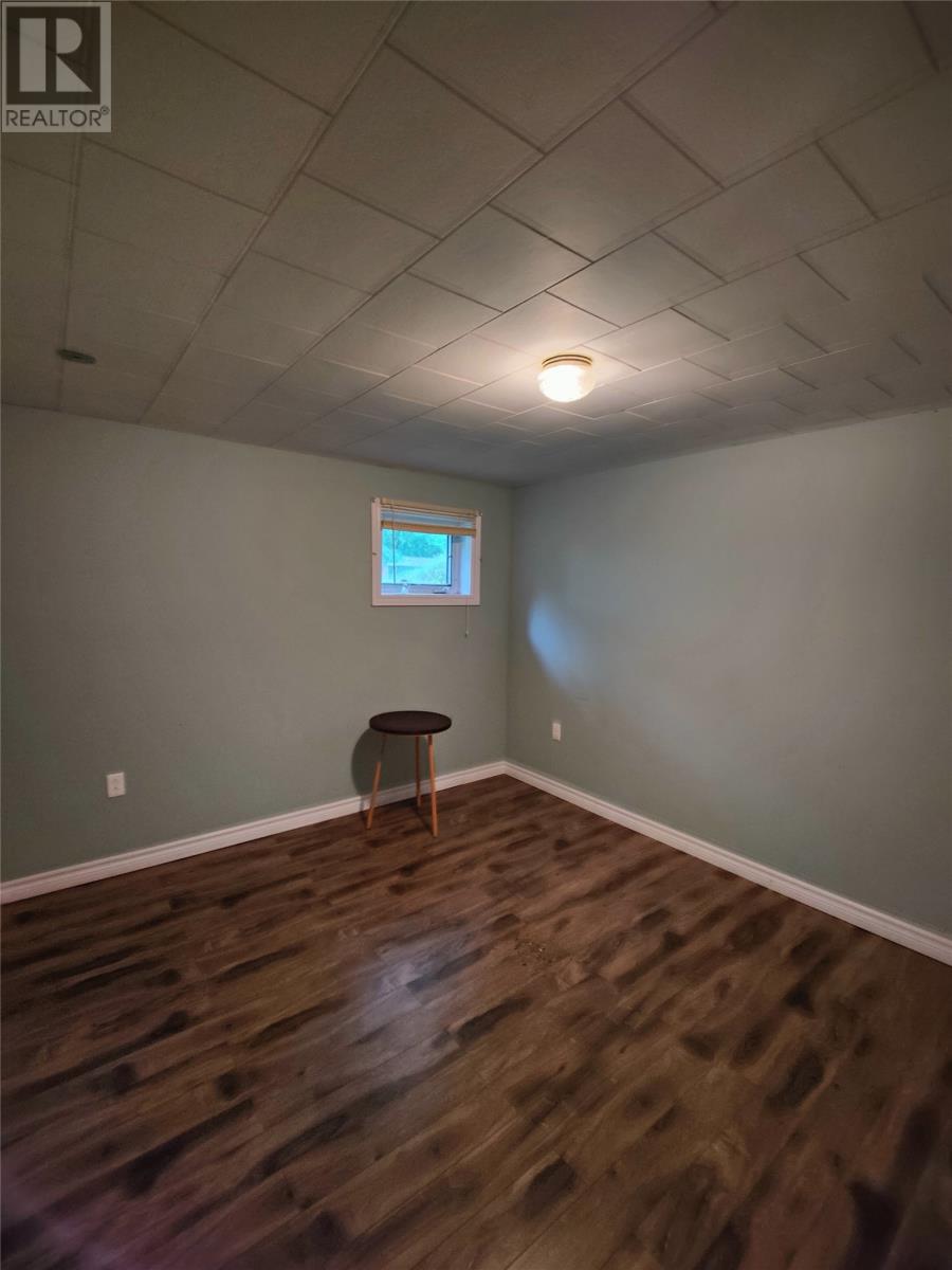 122 Main Street N, Glovertown, Newfoundland & Labrador  A0G 2L0 - Photo 37 - 1288464