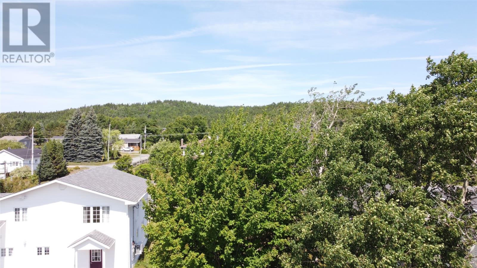 122 Main Street N, Glovertown, Newfoundland & Labrador  A0G 2L0 - Photo 40 - 1288464