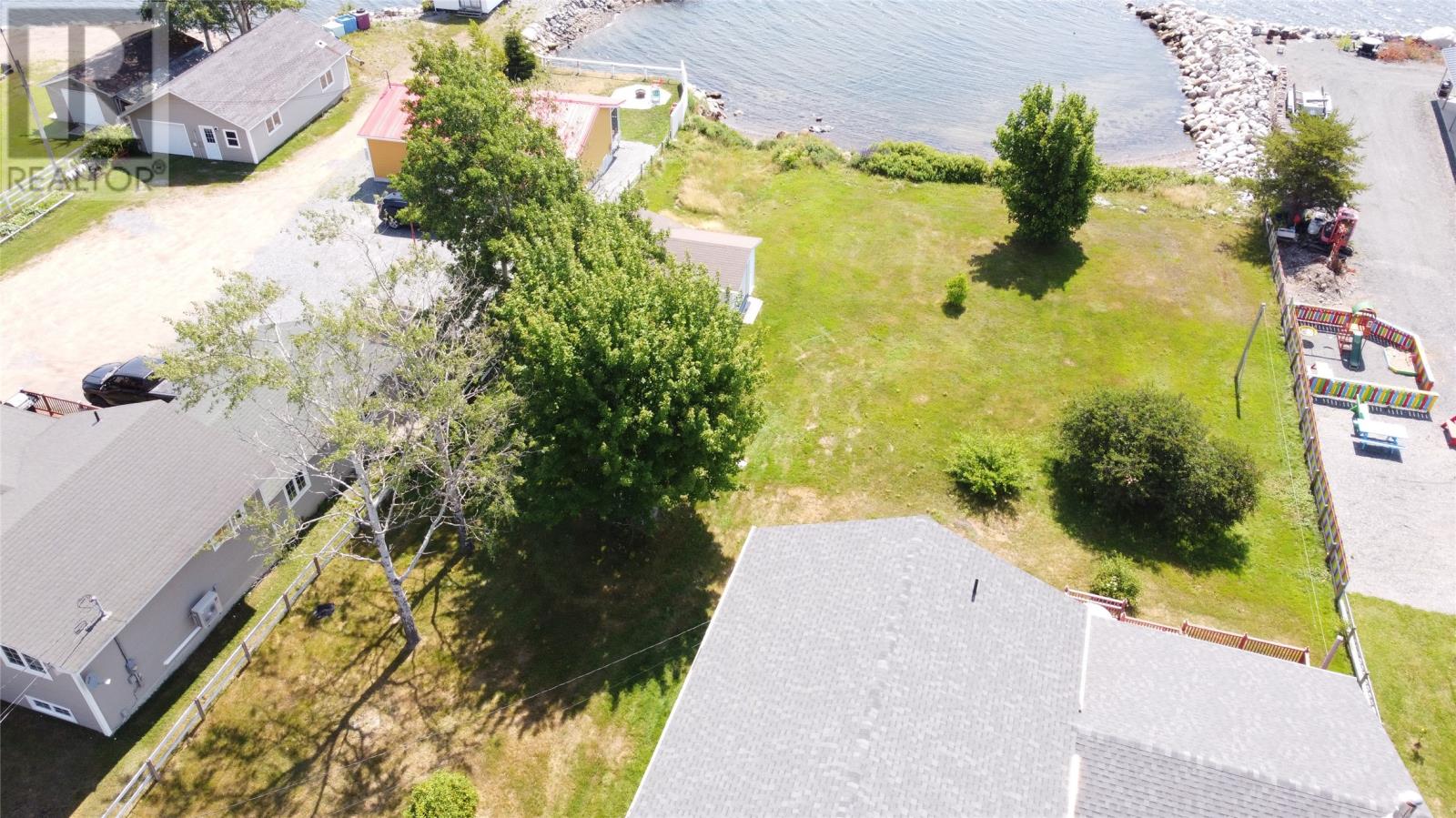 122 Main Street N, Glovertown, Newfoundland & Labrador  A0G 2L0 - Photo 44 - 1288464