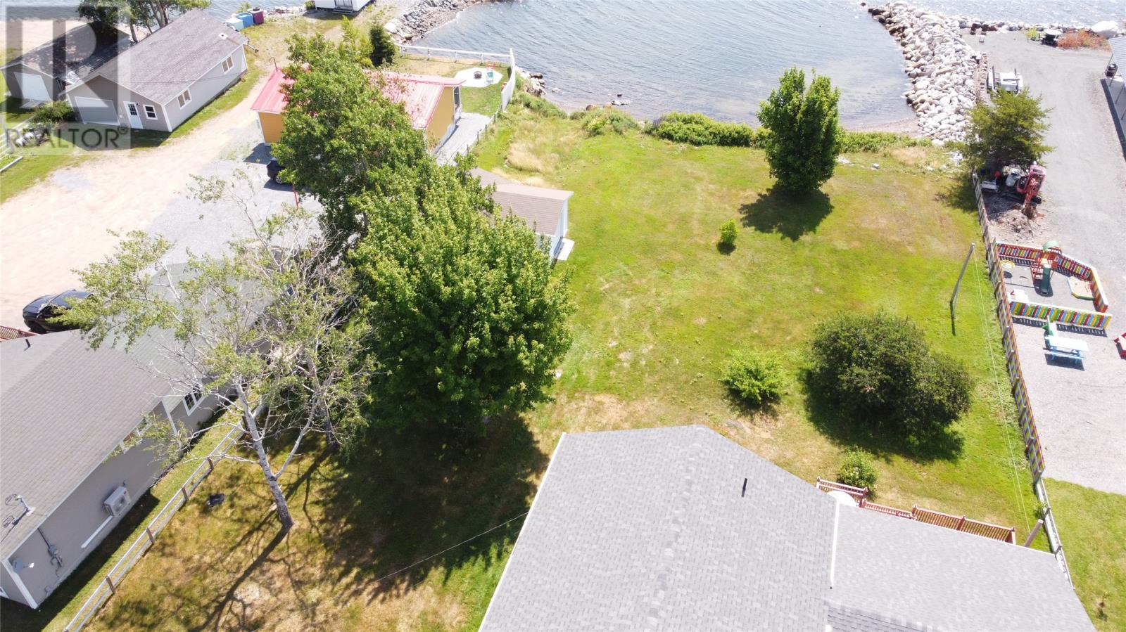 122 Main Street N, Glovertown, Newfoundland & Labrador  A0G 2L0 - Photo 5 - 1288464