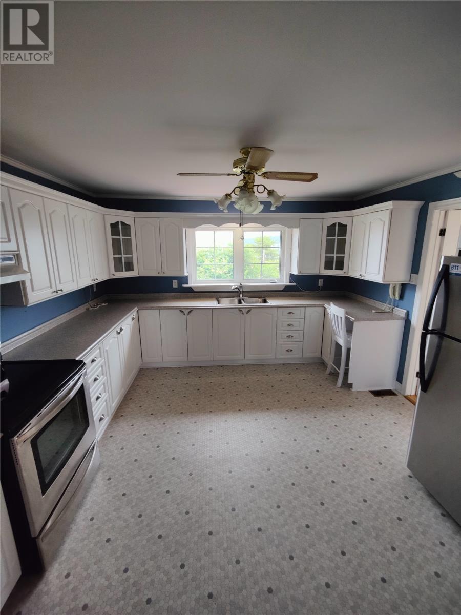 122 Main Street N, Glovertown, Newfoundland & Labrador  A0G 2L0 - Photo 6 - 1288464