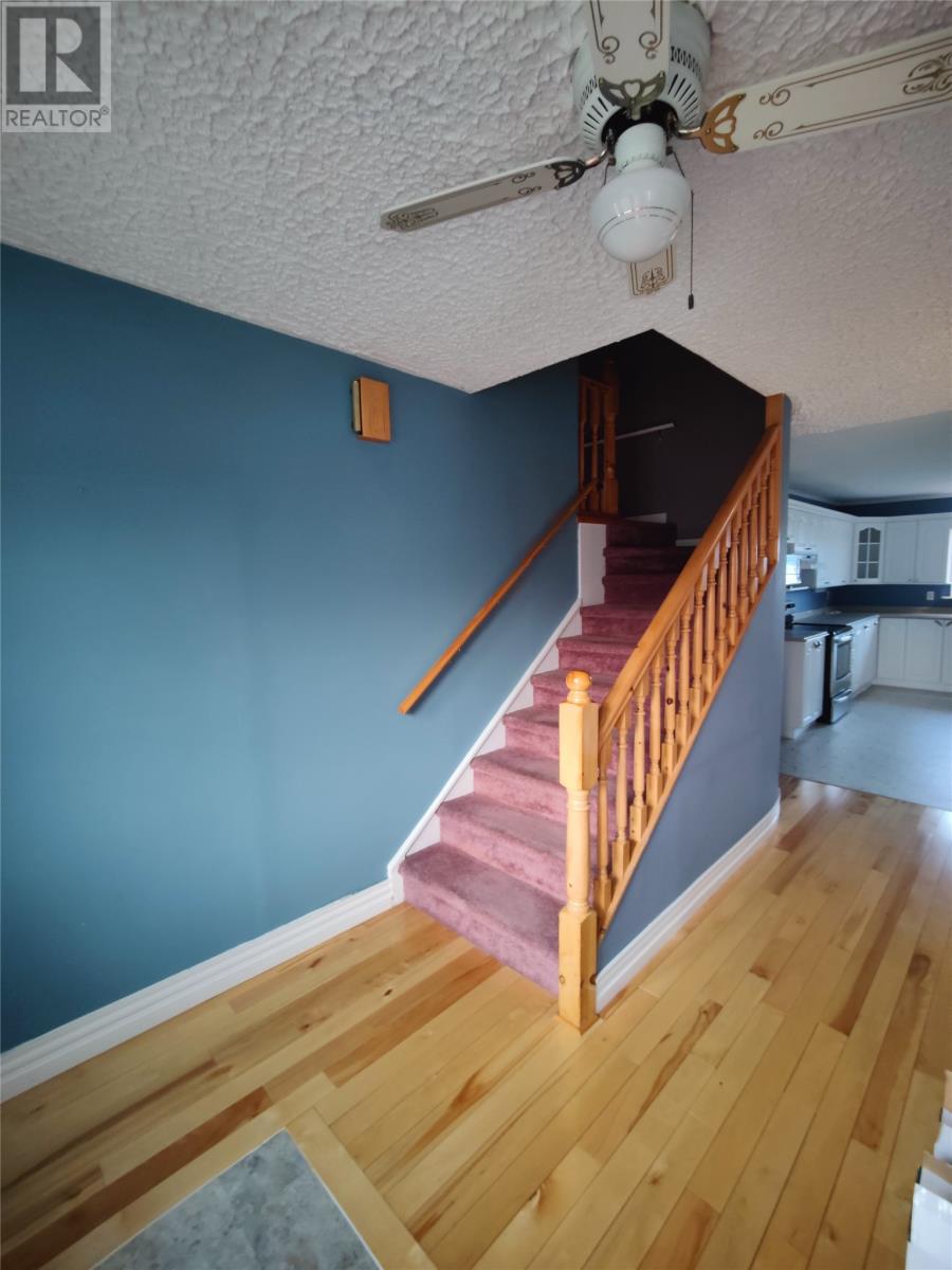 122 Main Street N, Glovertown, Newfoundland & Labrador  A0G 2L0 - Photo 9 - 1288464