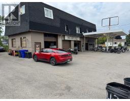 496 MAIN STREET W, Port Colborne, Ontario