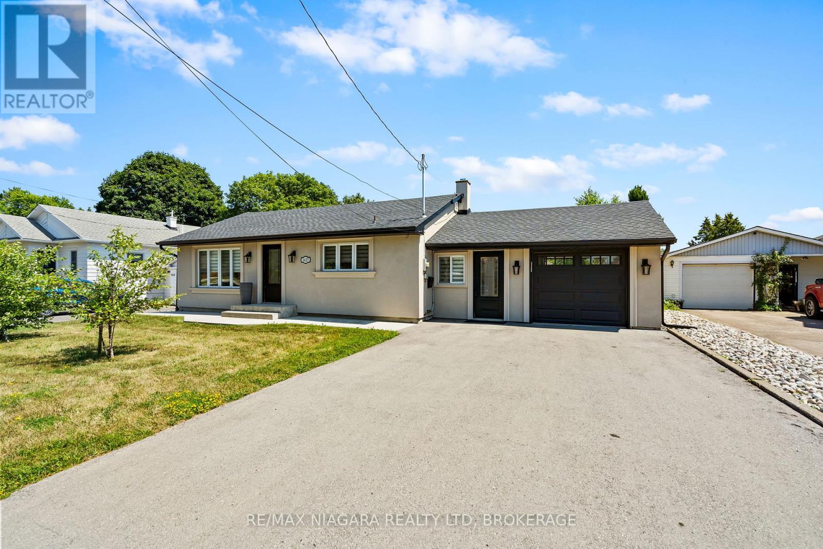Property at 1427 NIAGARA STONE ROAD image 1