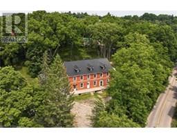 38 SHIRK Place, kitchener, Ontario