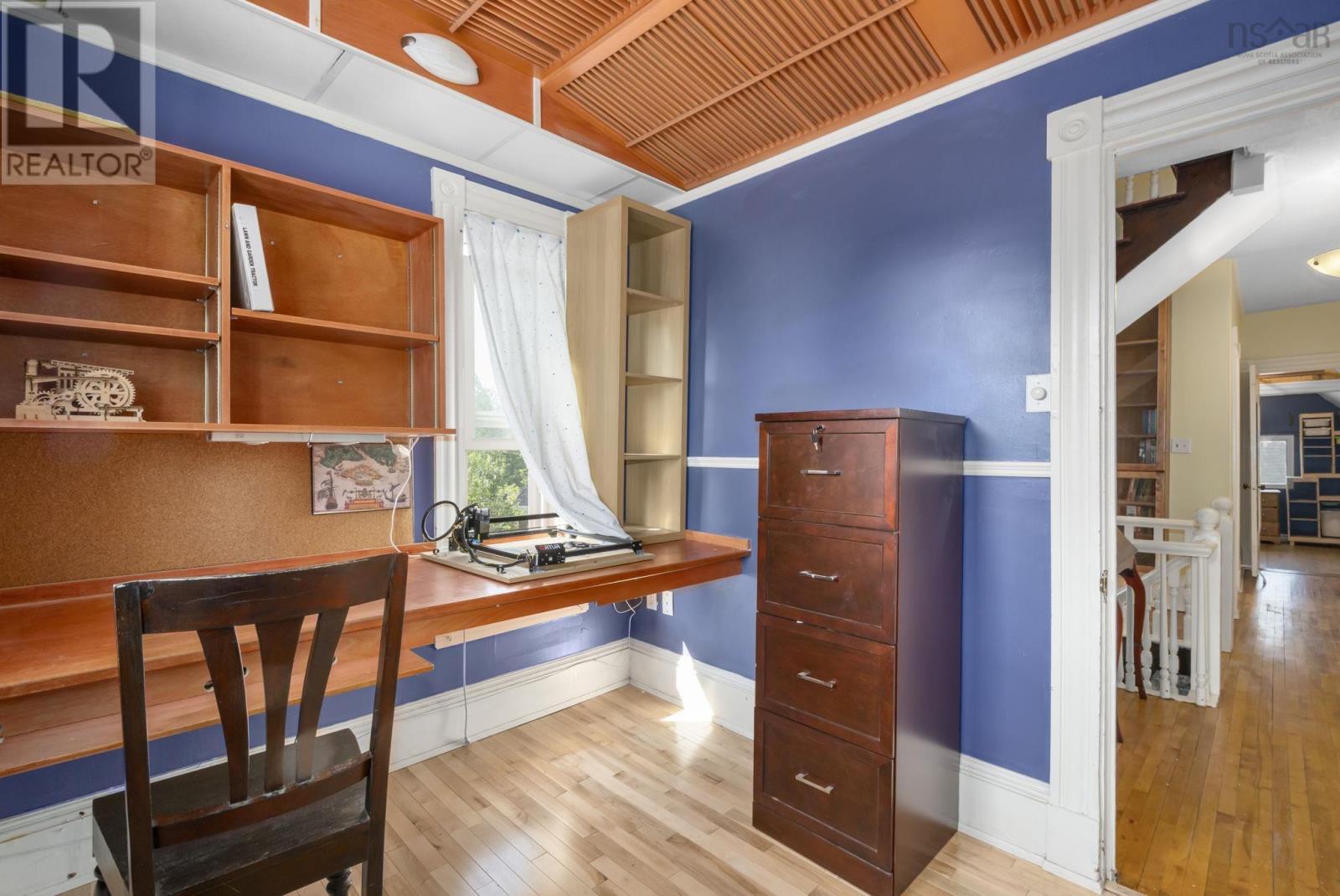 328 King Street, Windsor, Nova Scotia  B0N 2T0 - Photo 16 - 202519183