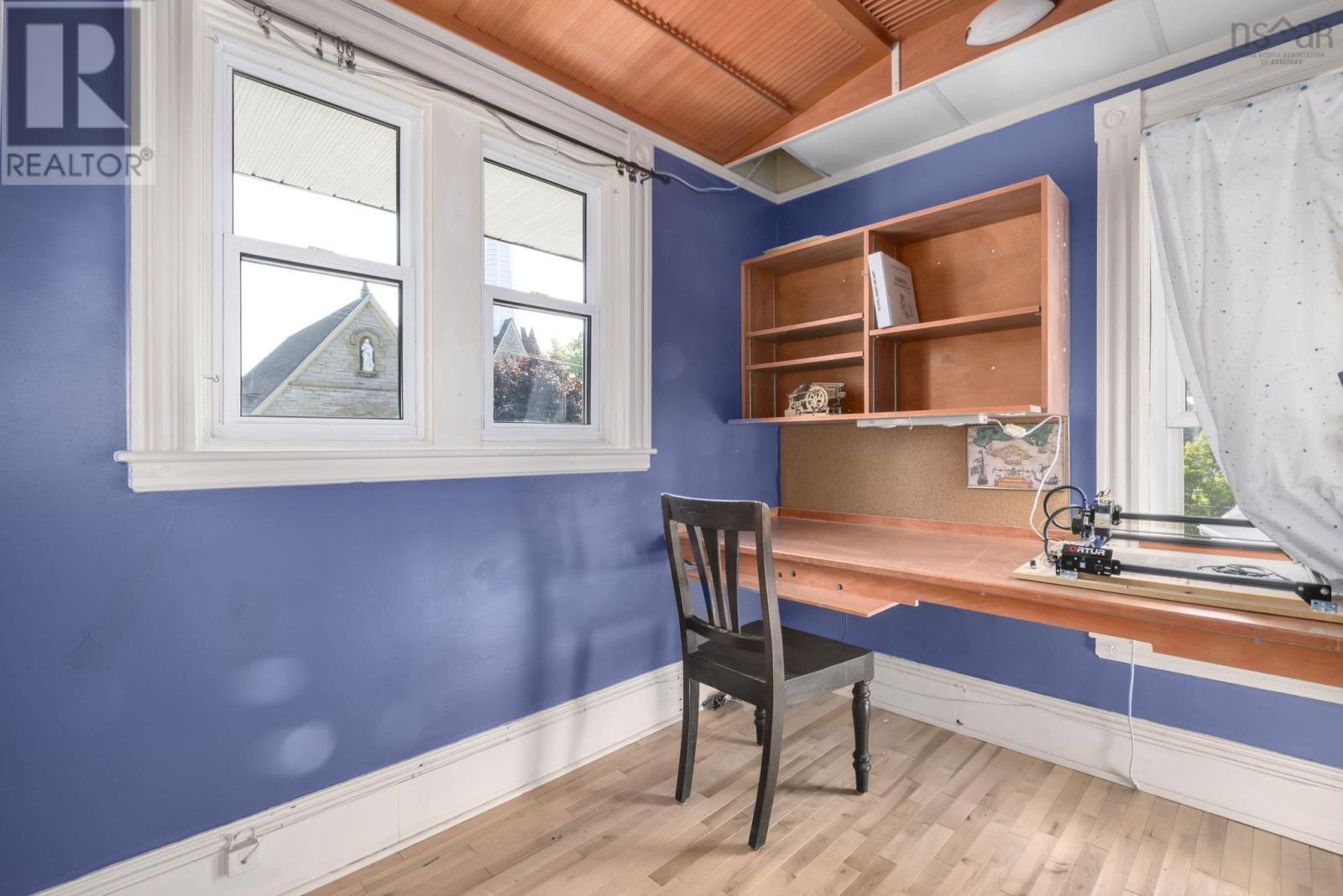 328 King Street, Windsor, Nova Scotia  B0N 2T0 - Photo 15 - 202519183