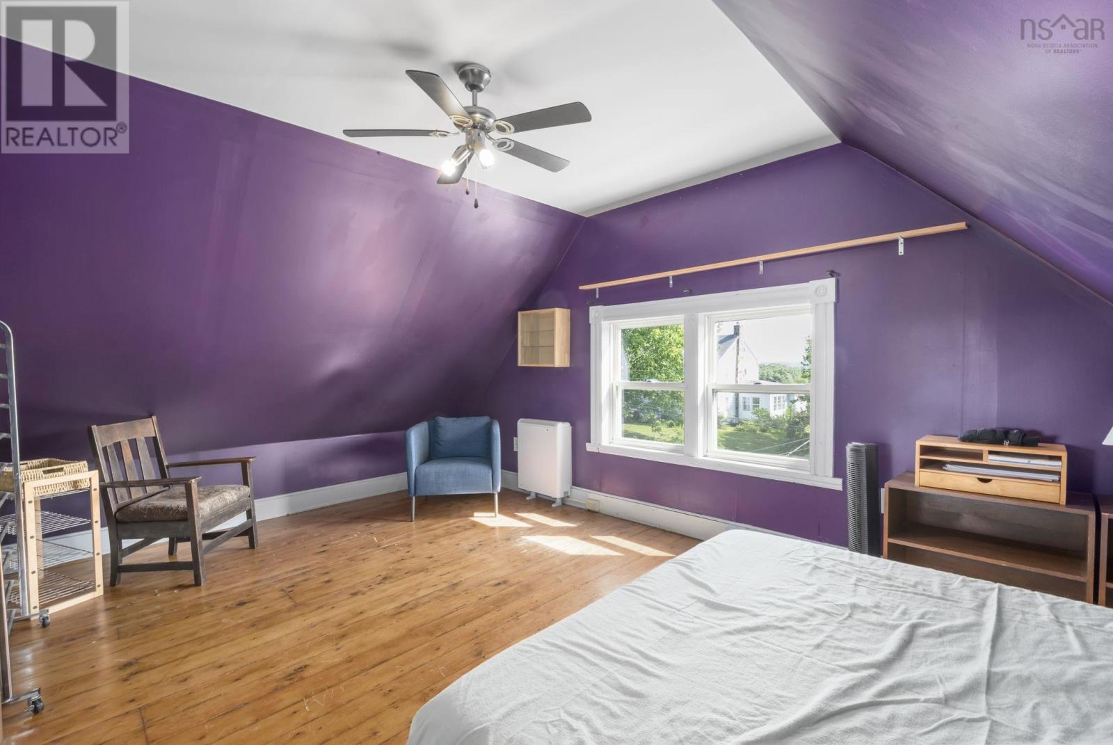 328 King Street, Windsor, Nova Scotia  B0N 2T0 - Photo 29 - 202519183