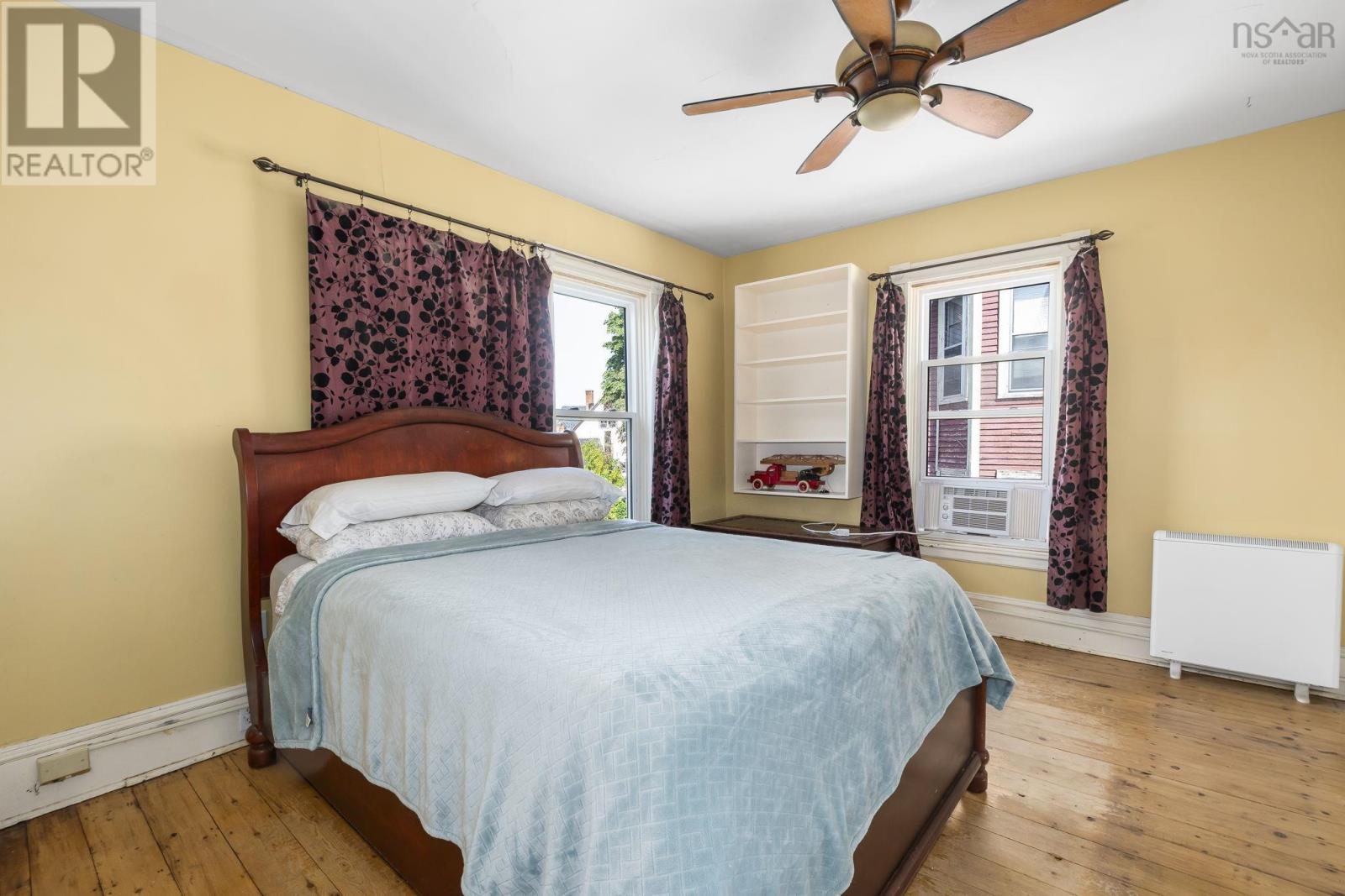 328 King Street, Windsor, Nova Scotia  B0N 2T0 - Photo 20 - 202519183