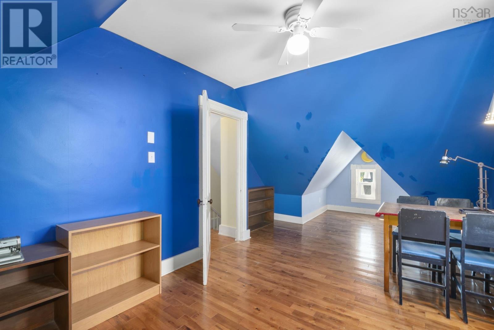 328 King Street, Windsor, Nova Scotia  B0N 2T0 - Photo 25 - 202519183