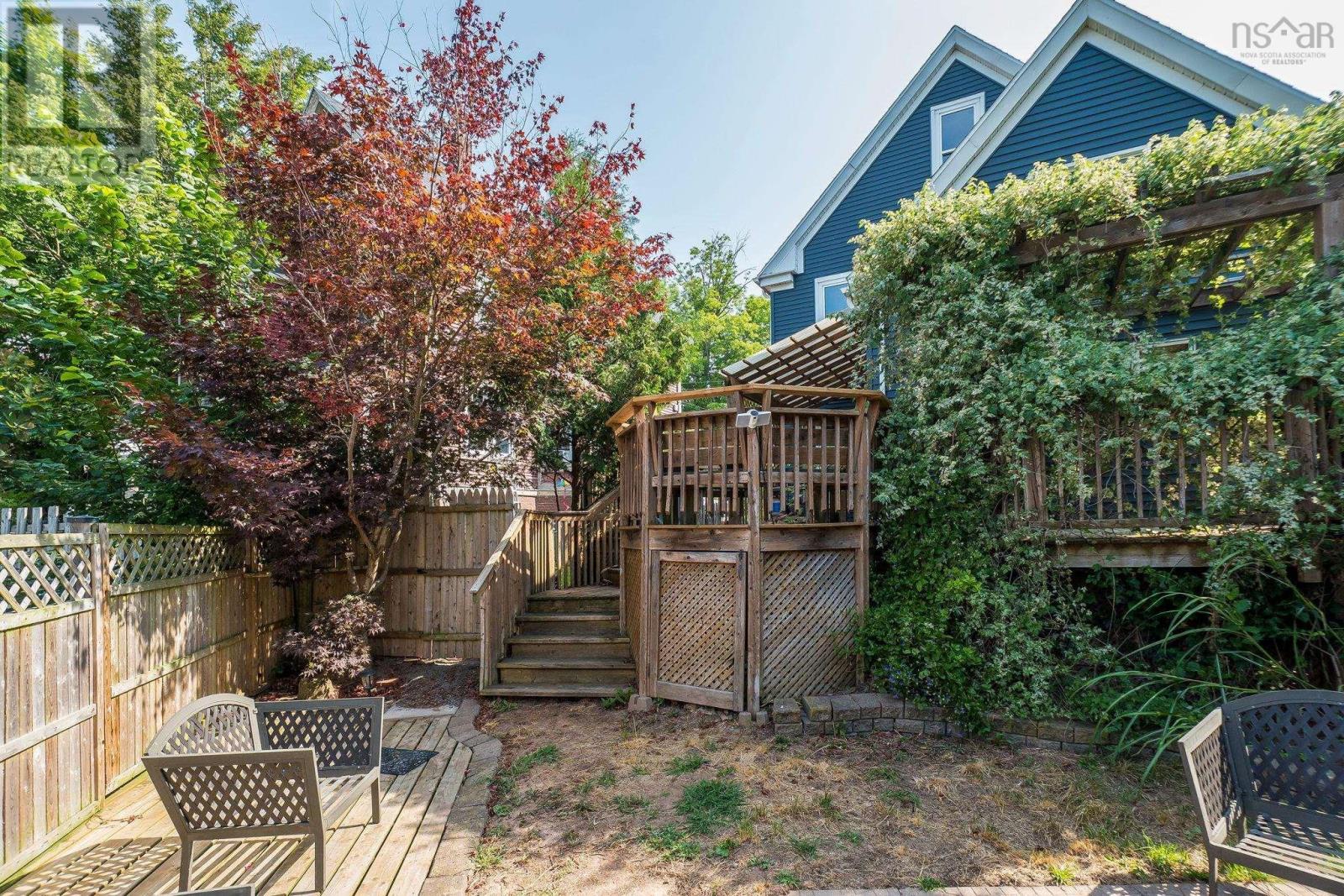 328 King Street, Windsor, Nova Scotia  B0N 2T0 - Photo 39 - 202519183