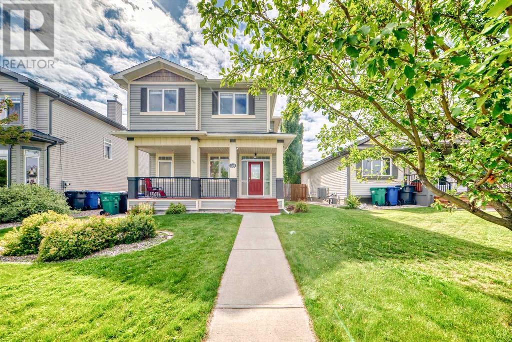 Property at 108 Coalbanks Boulevard W image 1