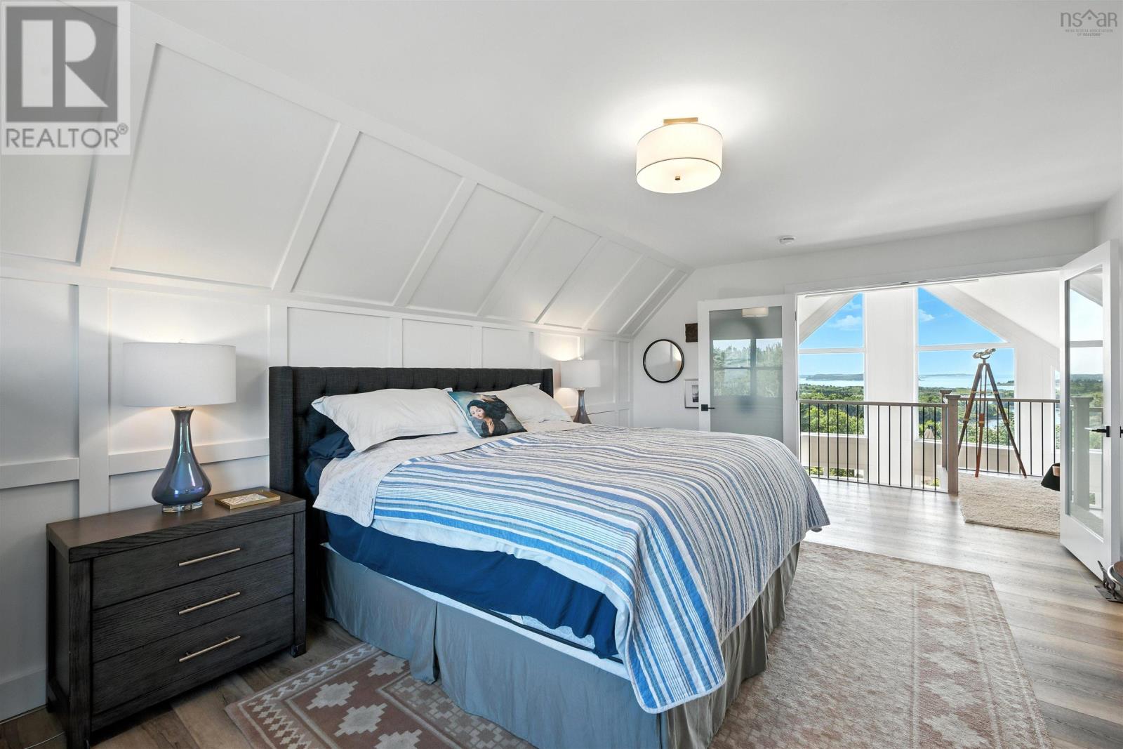1330 Prospect Bay Road, Prospect Bay, Nova Scotia  B3T 2B1 - Photo 39 - 202519186