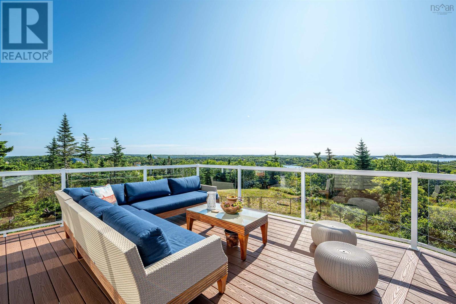 1330 Prospect Bay Road, Prospect Bay, Nova Scotia  B3T 2B1 - Photo 43 - 202519186