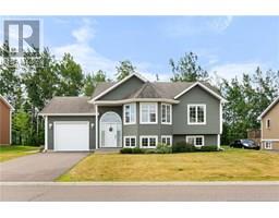 9 Jocelyne Street, Shediac, New Brunswick