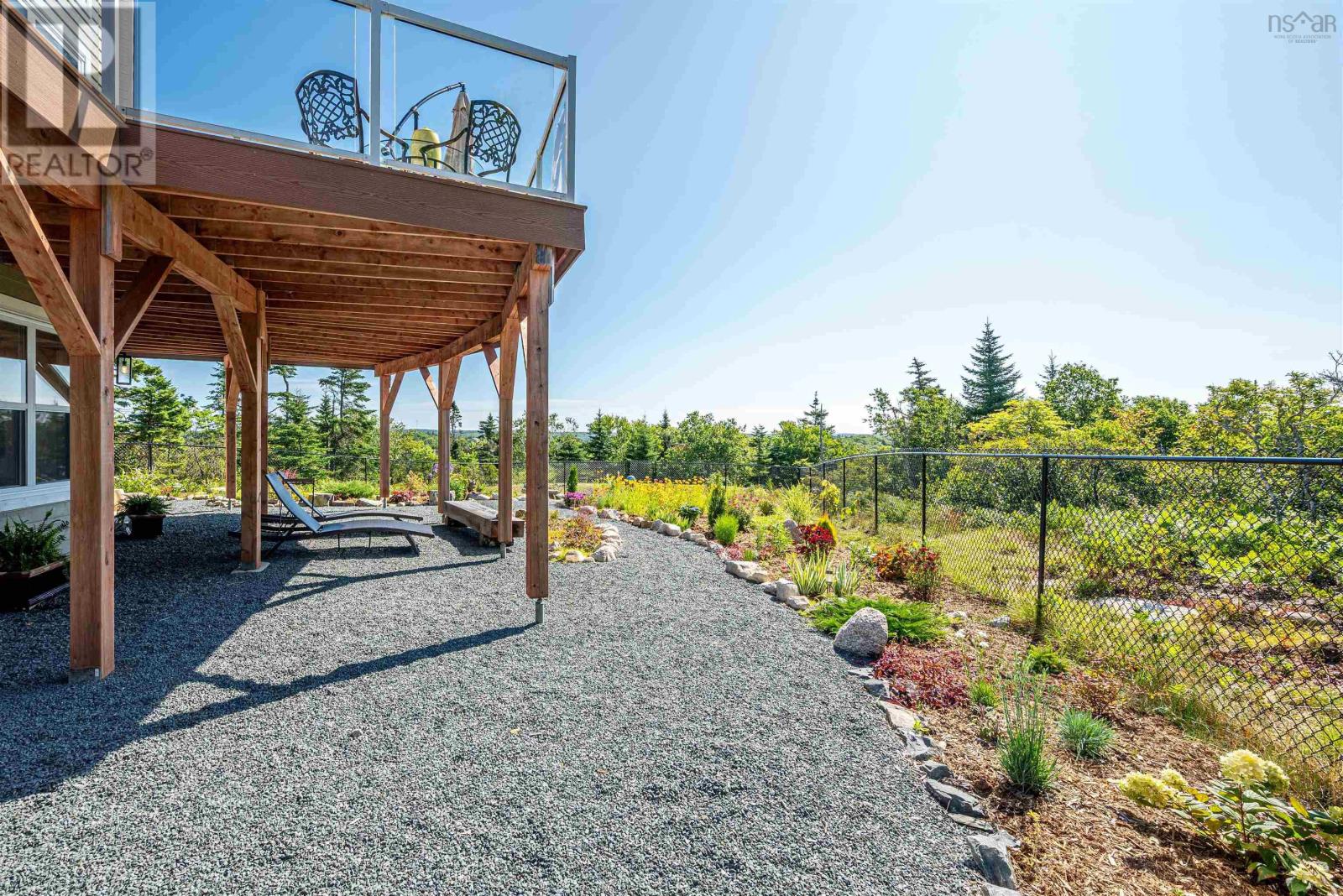 1330 Prospect Bay Road, Prospect Bay, Nova Scotia  B3T 2B1 - Photo 47 - 202519186
