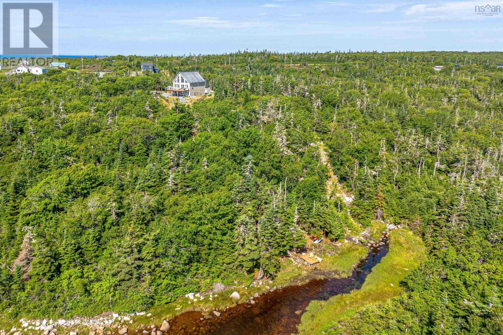 1330 Prospect Bay Road, Prospect Bay, Nova Scotia  B3T 2B1 - Photo 6 - 202519186