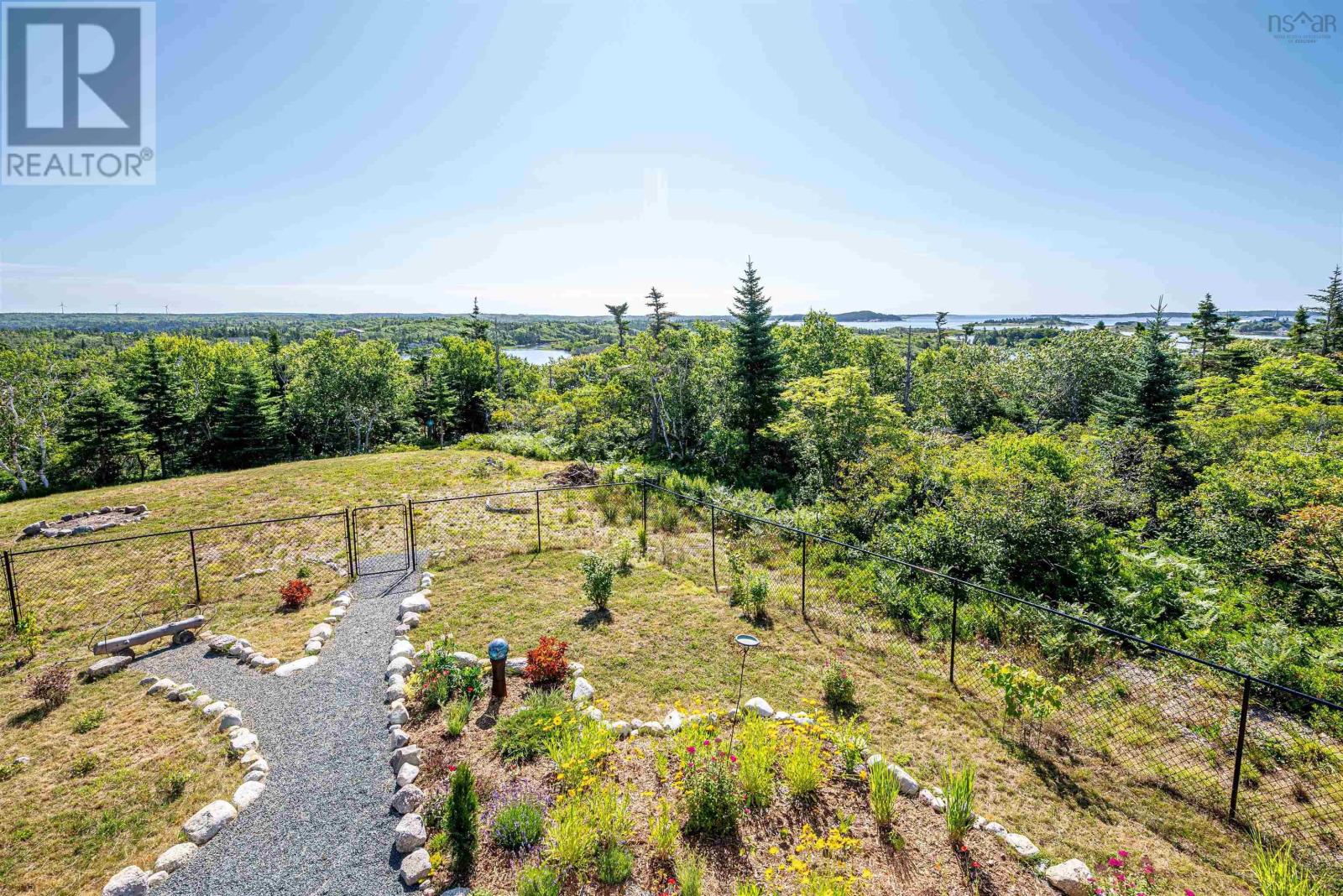 1330 Prospect Bay Road, Prospect Bay, Nova Scotia  B3T 2B1 - Photo 45 - 202519186