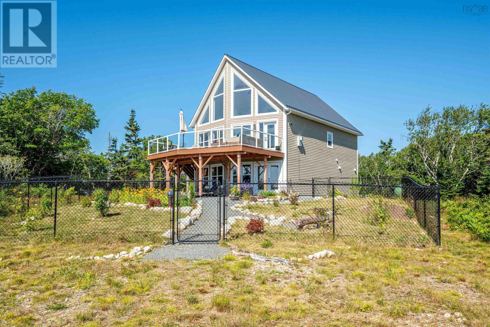 1330 Prospect Bay Road, Prospect Bay, Nova Scotia  B3T 2B1 - Photo 49 - 202519186