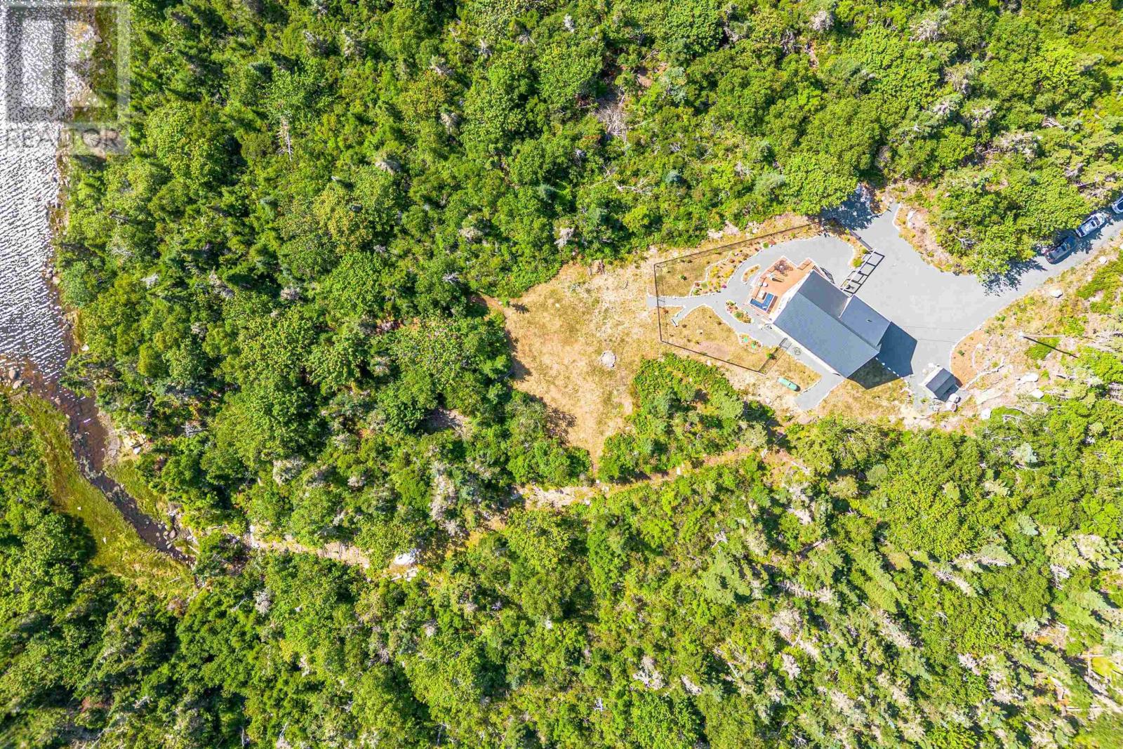 1330 Prospect Bay Road, Prospect Bay, Nova Scotia  B3T 2B1 - Photo 5 - 202519186