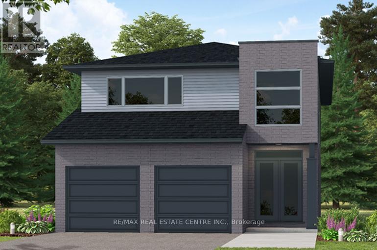 123 Maple Street, Mapleton, Ontario  N0G 1P0 - Photo 1 - X12316638