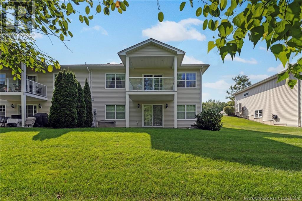 Property at 55 SARAHS Lane image 4