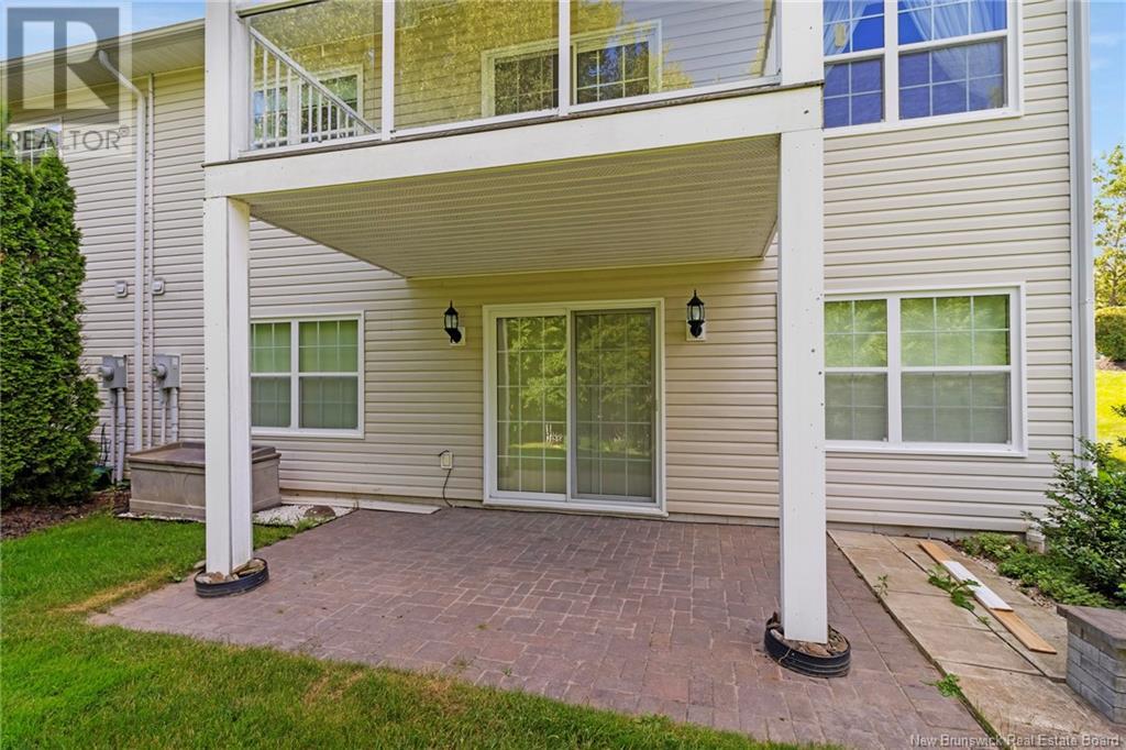Property at 55 SARAHS Lane image 5