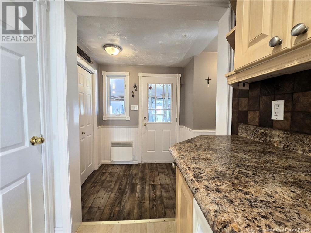 3163 Rte 305, Pigeon Hill, New Brunswick  E8T 2V7 - Photo 6 - NB124016