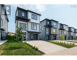 313 Marketway Lane, Timberlea, Ca