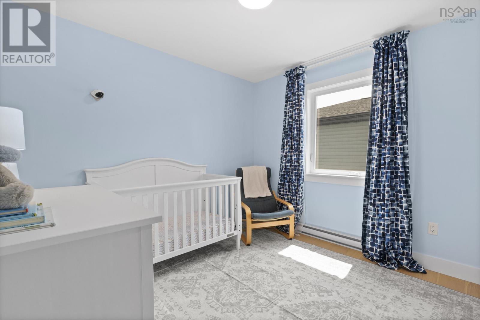 313 Marketway Lane, Timberlea, Nova Scotia  B3T 1L5 - Photo 22 - 202519190