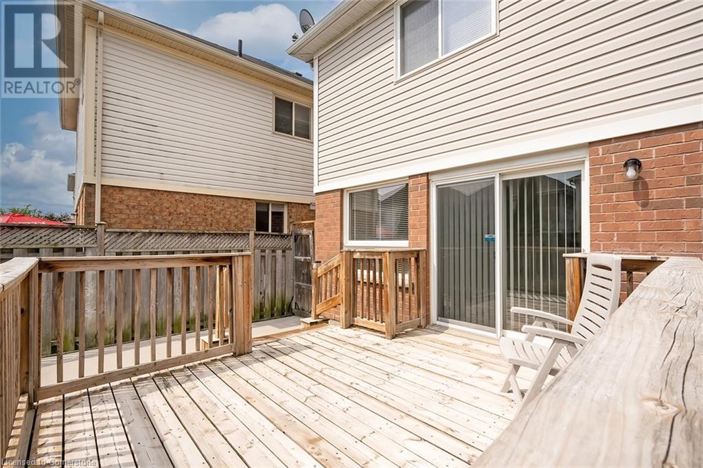 91 Cleghorn Drive, Binbrook, Ontario  L0R 1C0 - Photo 39 - 40755930
