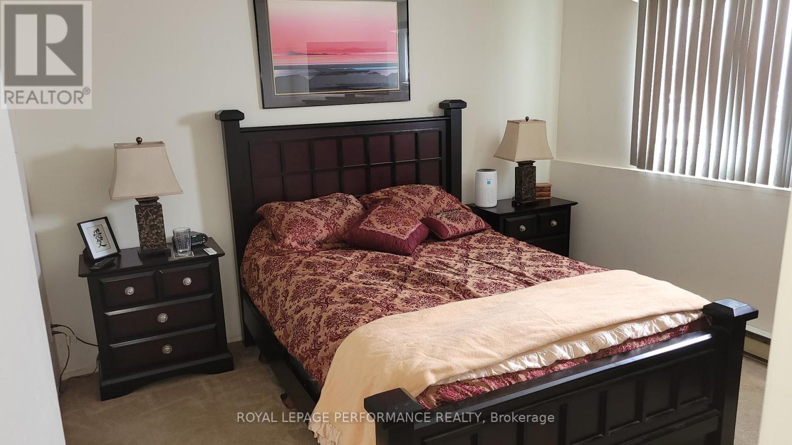 Property at 109 - 212 VIEWMOUNT DRIVE image 3