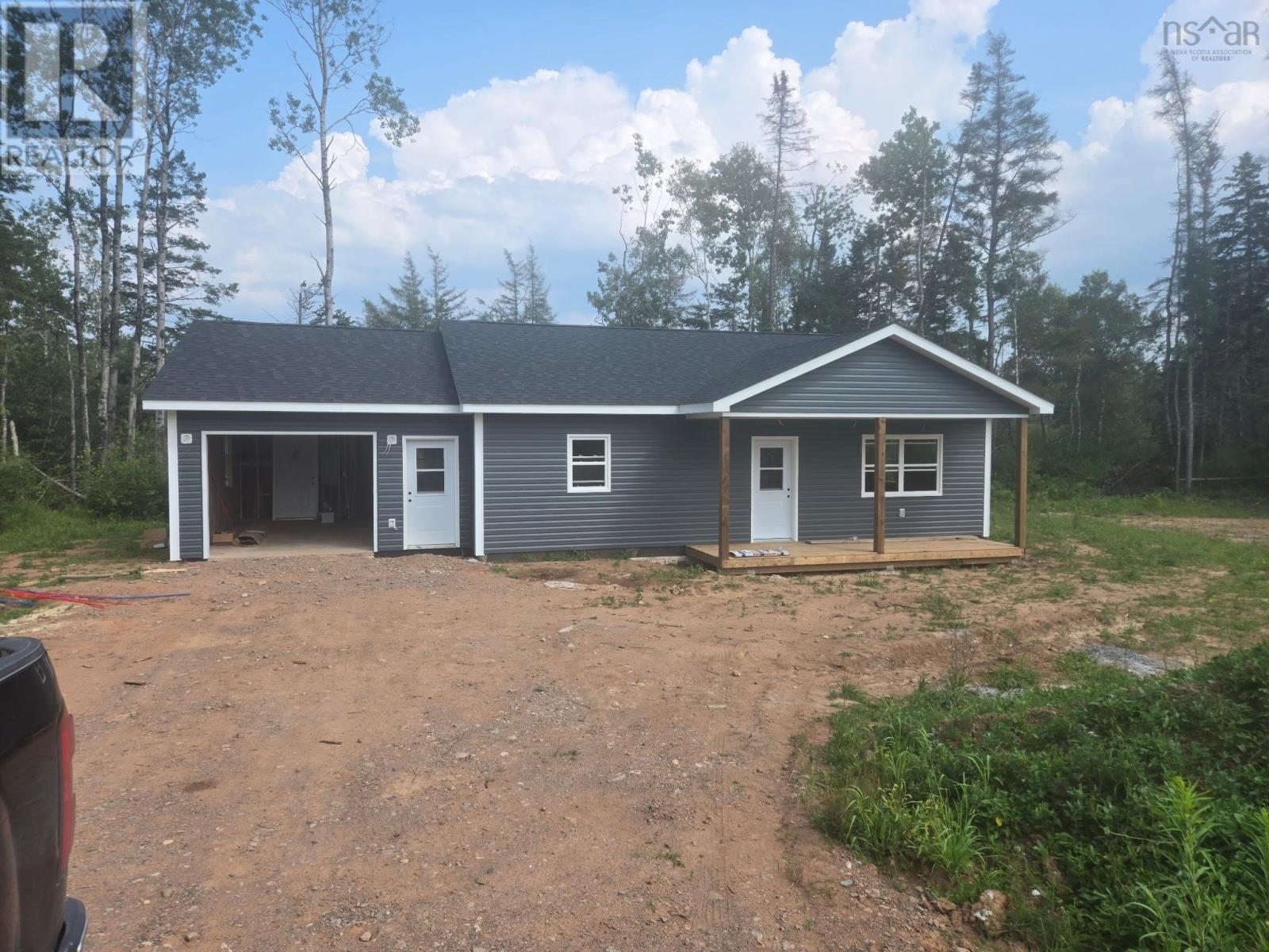 Property at 132 Tyler Avenue image