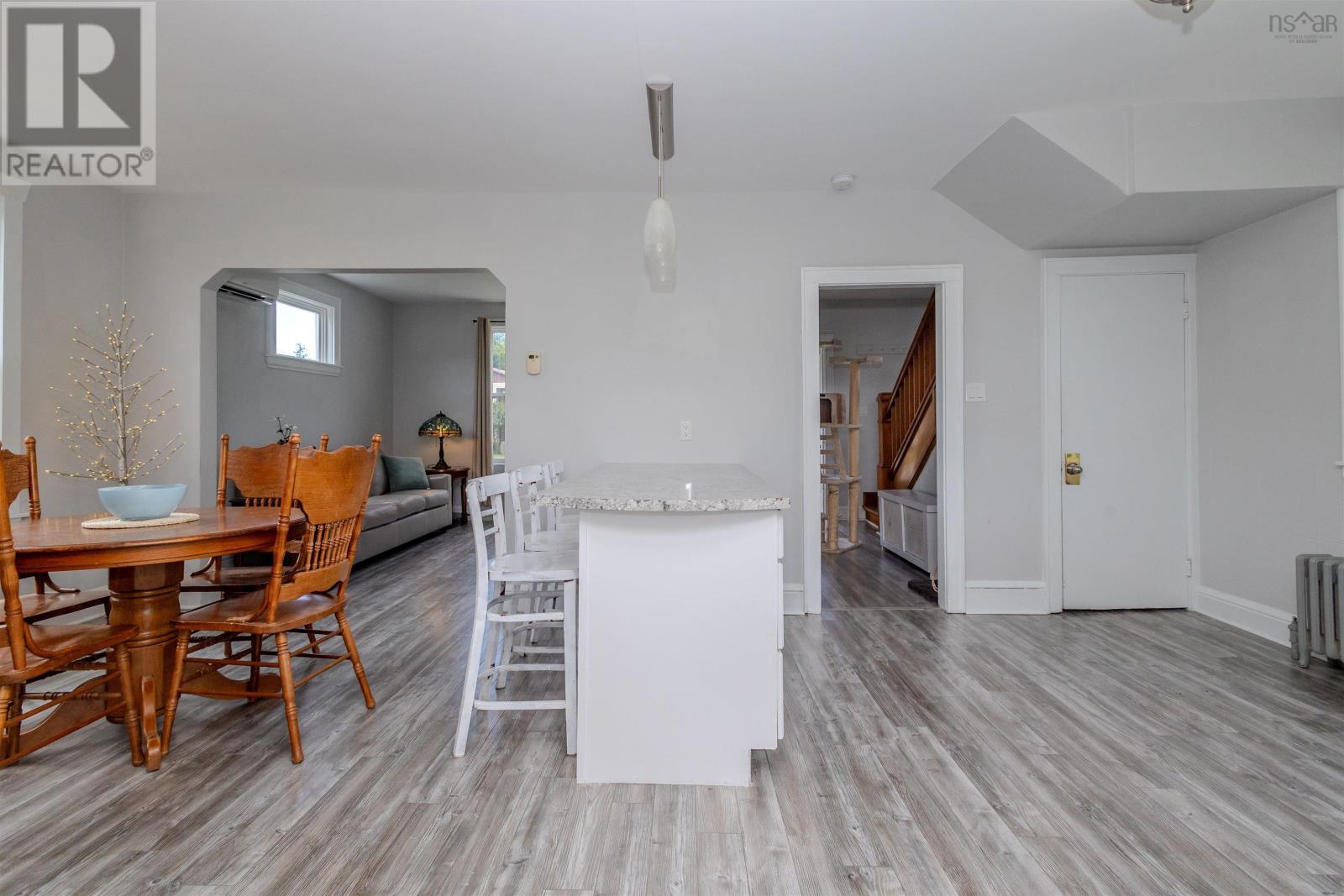 70 Murphy Road, Westmount, Nova Scotia  B1R 1W5 - Photo 17 - 202519014