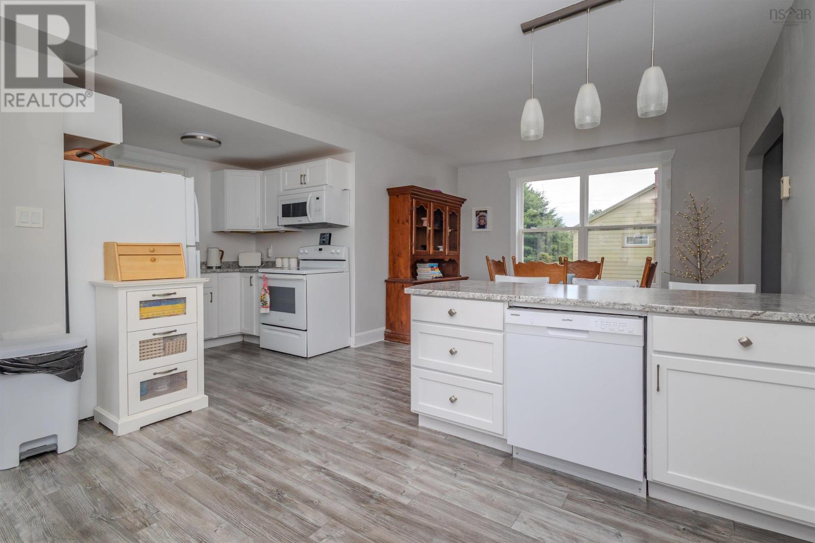 70 Murphy Road, Westmount, Nova Scotia  B1R 1W5 - Photo 19 - 202519014