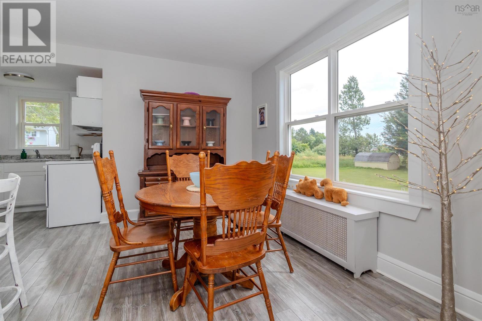 70 Murphy Road, Westmount, Nova Scotia  B1R 1W5 - Photo 13 - 202519014