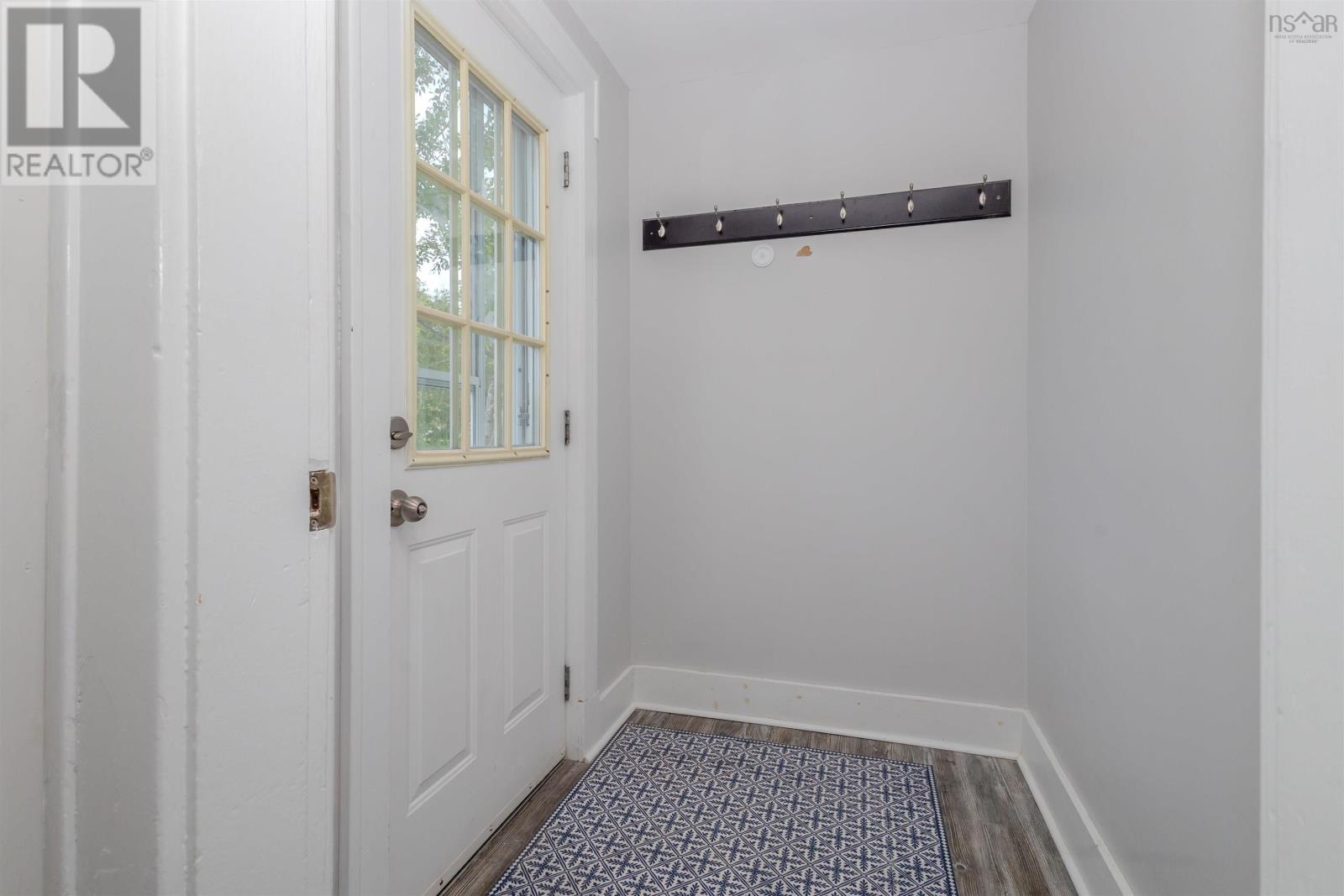 70 Murphy Road, Westmount, Nova Scotia  B1R 1W5 - Photo 20 - 202519014
