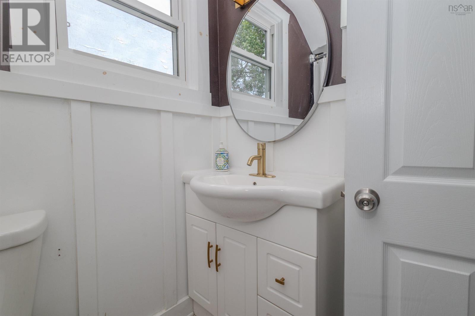 70 Murphy Road, Westmount, Nova Scotia  B1R 1W5 - Photo 24 - 202519014