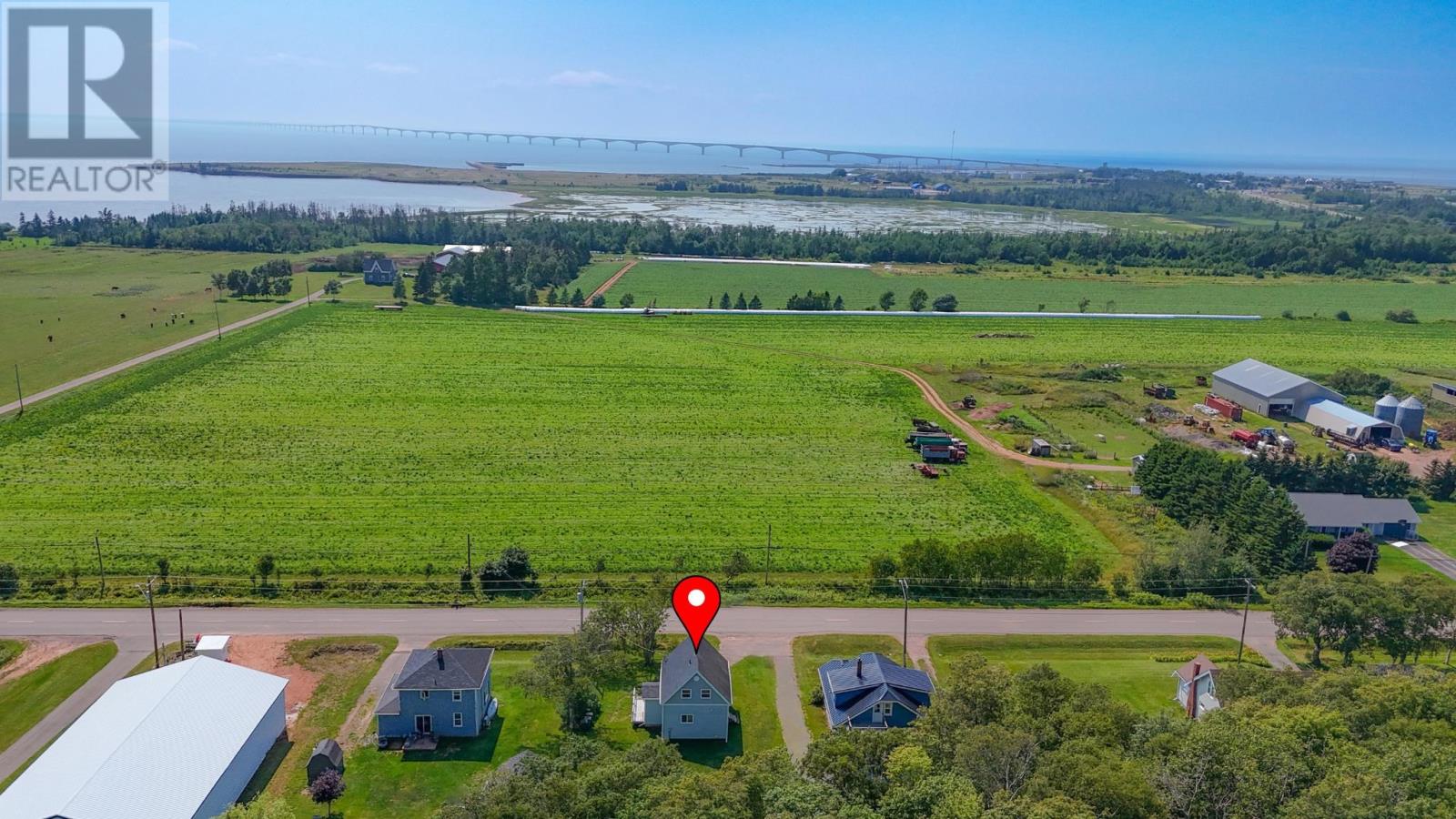 Property at 2406 Route 10 image 3
