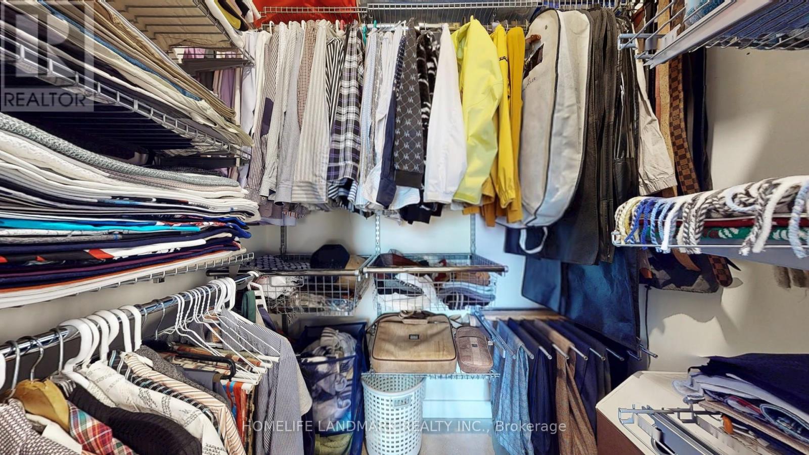 712 - 23 Brant Street, Toronto (Waterfront Communities), Ontario  M5V 2L5 - Photo 25 - C12316698