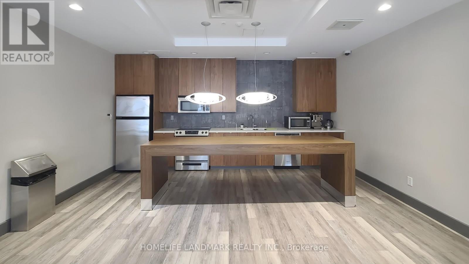 712 - 23 Brant Street, Toronto (Waterfront Communities), Ontario  M5V 2L5 - Photo 39 - C12316698